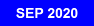SEP 2020
