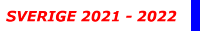 Sverige 2021 - 2022